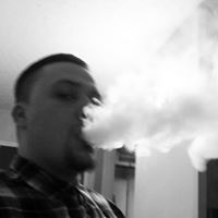 Chris Deger Photo 6