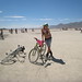 Lori Burns Photo 42