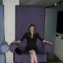 Michele Newton Photo 17