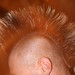 Jared Larsen Photo 14
