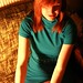 Keith Pierce Photo 19