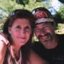 Brigitte King Photo 20
