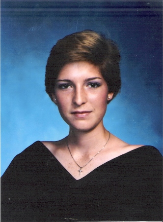 Ruth Trammell Photo 14