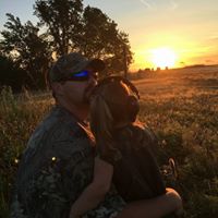 Terry Runnels Photo 7