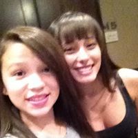 Cynthia Montez Photo 10