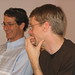 Patrick Gordon Photo 54