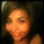 Christina Felix Photo 25