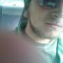 William Busby Photo 26