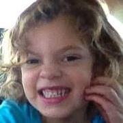 Maria Rowley Photo 13