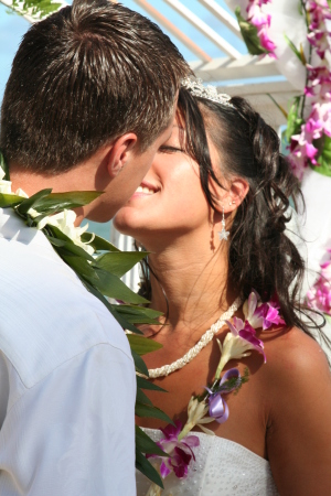 Rebecca Russell Photo 35