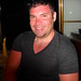 Jeffrey Dobbs Photo 4