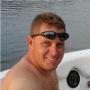 Tony Sharpe Photo 39