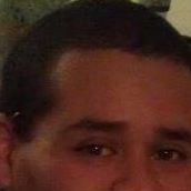 Gregorio Hinojosa Photo 2