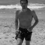 Daniel Gerard Photo 41