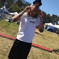 Brandon Webb Photo 27