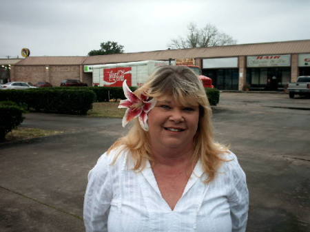 Vivian Nelson Photo 22