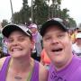 Kelly Whittaker Photo 19
