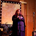 Dee Kennedy Photo 14