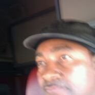 Lester Elmore Photo 13