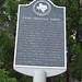 Alexander Hudson Photo 20