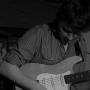 Thomas Younger Photo 19