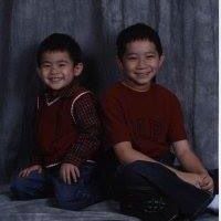 Matthew Nguyen Photo 16