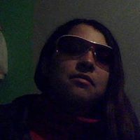 Stephanie Lopez Photo 32