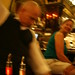 Dorothy Huber Photo 14