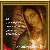 Maria Landa Photo 25