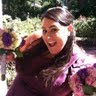 Lisa Koenig Photo 18