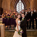 Shannon Workman Photo 10