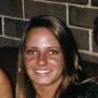 Amy Whitley Photo 21