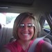 Robyn Childs Photo 7