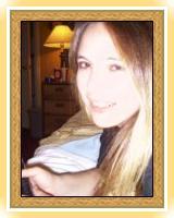 Robin Martin Photo 24