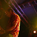 Buffi Jacobs Photo 6