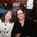 Susan Dugan Photo 14