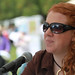 Heather Irwin Photo 12