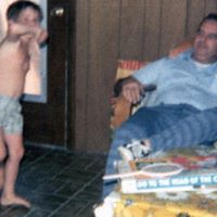 Christopher Harper Photo 40
