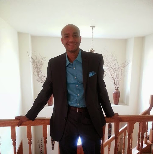 Anthony Addison Photo 13