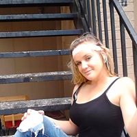Jennifer Mayfield Photo 30