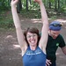 Sue Erickson Photo 36