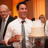 Greg Wasserman Photo 16