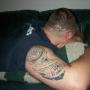 Jeff Dodson Photo 14