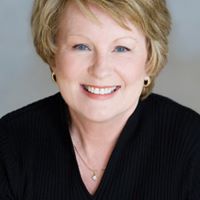 Debbie Dolan Photo 27
