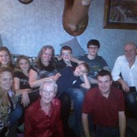 Debra Atkinson Photo 10