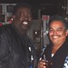 Chavez Smith Photo 7