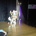 Sherry Altman Photo 21