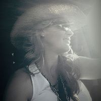 Misty Webb Photo 21