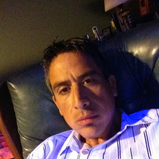 Armando Salinas Photo 11