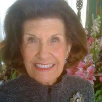 Edith Lewis Photo 39